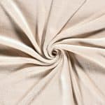 BEIGE CHIARO