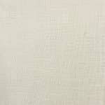 BEIGE CHIARO