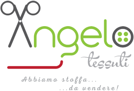 Angelo Tessuti