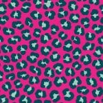 FUCSIA