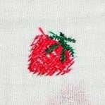 FRAGOLA