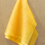 GIALLO