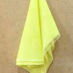 GIALLO FLUO