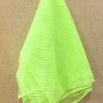 VERDE FLUO