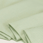 VERDE PASTELLO
