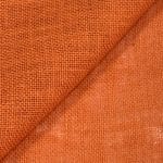 ARANCIONE
