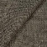 GRIGIO SCURO