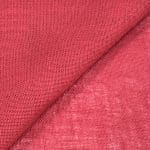 ROSSO INDIA