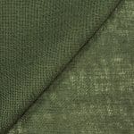 VERDE BOSCO