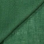 VERDE INGLESE