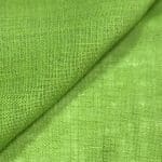 VERDE MELA