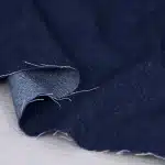 BLU SCURO