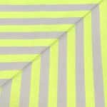 GIALLO FLUO