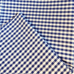 QUADRETTO 0,5cm