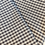 QUADRETTO 0,5cm