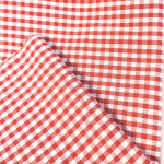 QUADRETTO 0,5cm