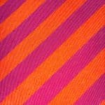 ARANCIO/FUCSIA