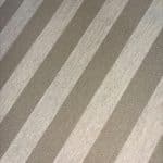 BEIGE/CORDA