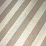 BEIGE/PANNA