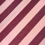 BORDEAUX/ROSA