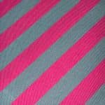 FUCSIA/JEANS