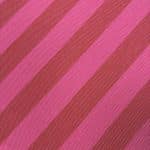 FUCSIA/ROSSO