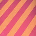 FUCSIA/SENAPE