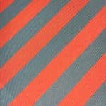 JEANS/ARANCIO