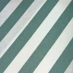 VERDE ANTICO/PANNA