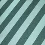 VERDE INGLESE/MENTA