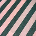 VERDE INGLESE/ROSA