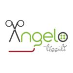 ANGELO Tessuti & Merceria